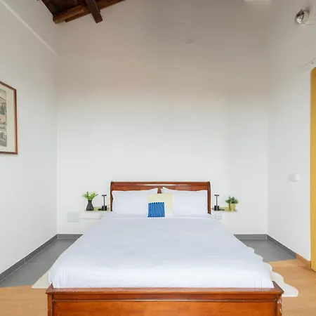 Iflat Minimal Design In The Heart Of *